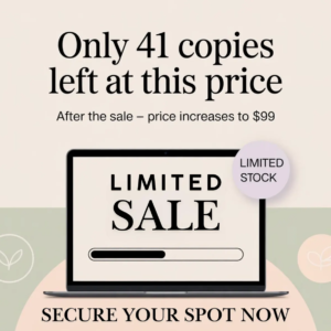 36 Fitness Courses Collection with PLR & MRR Rights | DFY Workout & Wellness Programs