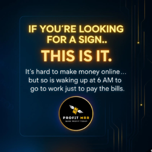 5 Million eBooks Mega Bundle – PLR & MRR Resellable Digital Products for Passive Income