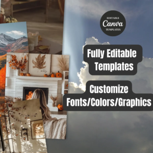 Health & Well-Being Viral Videos Bundle (MRR + PLR) – Faceless Instagram Reels, Shorts & TikTok Content