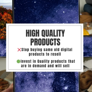 Health & Well-Being Viral Videos Bundle (MRR + PLR) – Faceless Instagram Reels, Shorts & TikTok Content