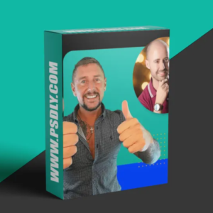 Six Figure Super Prompt – Generate $1,211/Day with Engaging Children’s Stories